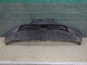 JETOUR DASHING спойлер бампера переднего F162803505CA 2024г. арт.1465708