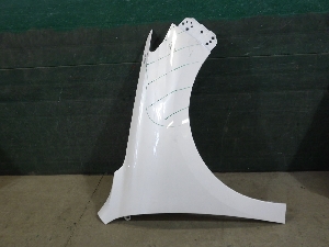 HAVAL JOLION  крыло переднее правое 8403120XST01A 2023г. арт.1465754