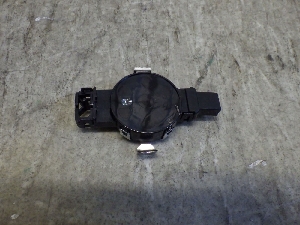 GEELY MONJARO  стекло ветрового окна 6608095660 2023г. арт.1465771