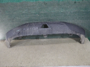 CHANGAN CS55PLUS спойлер бампера заднего S203F2713031000 2024г. арт.1467068