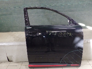 CHANGAN CS55PLUS дверь передняя правая S203F2701030300 2024г. арт.1467075