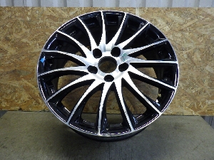 HAVAL JOLION  диск колеса переднего правого 3113101AST11A 2023г. арт.1468196  R18