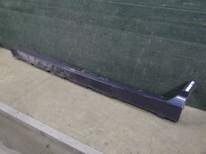 FORD KUGA  накладка порога левого 2310975 2016г. арт.1468221