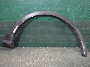 FORD KUGA  накладка арки крыла переднего правого 1818213 2014г. арт.1468228