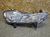 FORD KUGA     1849643 2014. .1468236