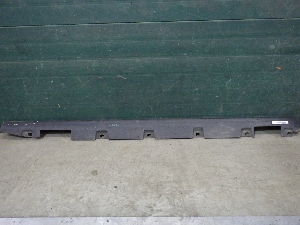 HAVAL JOLION  накладка порога правого 5006800XST01B 2024г. арт.1468330