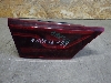 KIA CERATO      92403M6150 2021. .1468349