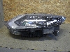 NISSAN X-TRAIL    260606FP8B 2020. .1468426 LED
