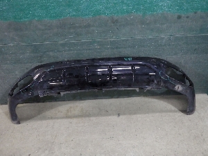 GEELY TUGELLA  спойлер бампера заднего 6044078300 2023г. арт.1468459