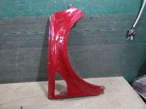 LAND ROVER FREELANDER  крыло переднее правое LR005867 2013г. арт.1469254