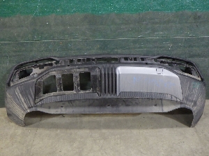 GEELY ATLAS  спойлер бампера заднего 6044151400 2024г. арт.1469384