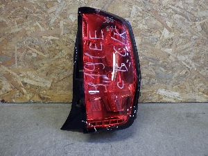 HAVAL H3  фонарь задний правый 4133101AKJ20B 2024г. арт.1469385