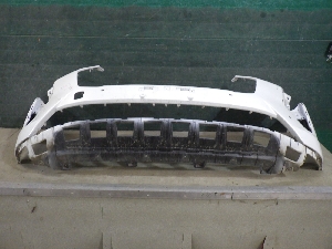 HAVAL JOLION  облицовка бампера переднего 2803141XST01A 2023г. арт.1469388