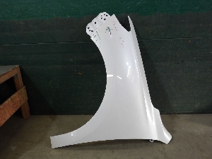 HAVAL JOLION  крыло переднее левое 8403100XST01AD 2023г. арт.1469392