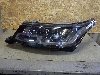 LAND ROVER RANGE ROVER SPORT    LR169909 2021. .1469397 Laser
