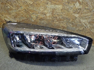 CHERY TIGGO 7 PRO MAX  фара правая 605000200AB 2024г. арт.1469409 LED