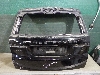 LAND ROVER RANGE ROVER SPORT    LR181165 2020. .1469430