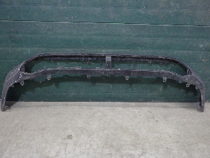 TOYOTA RAV4  спойлер бампера переднего 5241142110 2021г. арт.1469434