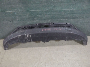 CHERY TIGGO 7 PRO MAX  спойлер бампера переднего 602001920AA 2024г. арт.1469451