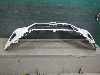 TOYOTA RAV4     521190R926 2021. .1469493