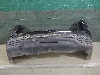 HAVAL M6  облицовка бампера заднего 2804102XKZ0YA 2024г. арт.1470504 HAVAL M6  облицовка бампера заднего 2804102XKZ0YA 2024г. арт.1470504