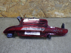 CHANGAN UNI-K фонарь противотуманный задний левый CD569F2805030700 2024г. арт.1470527