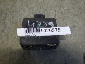 HAVAL F7X  прочие 012 3603300XKU62A 2021г. арт.1470575