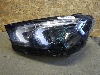 MERCEDES GLE    A1679065111 2020. .1470629 LED