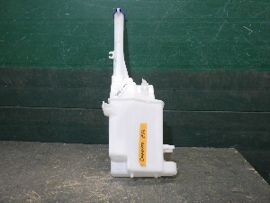 KIA SORENTO бачок омывателя лобового стекла 986102P600 2016г. арт.1470698