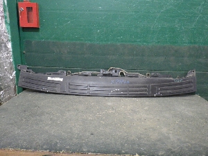 TOYOTA LAND CRUISER PRADO  молдинг бампера заднего центральный 5216260090 2017г. арт.1471848