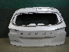 HAVAL JOLION    6301600XST11A 2023. .1471854