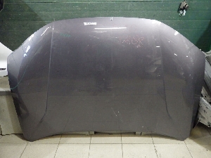 JETOUR DASHING капот F168402010CADY 2024г. арт.1471855