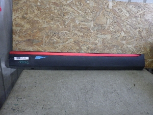 CHANGAN CS55PLUS накладка двери передней правой S203F270904-1701-AA
2024г. арт.1471866