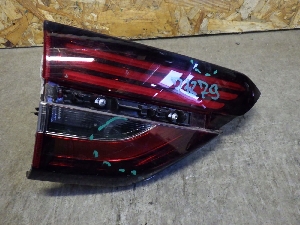 BELGEE X50  фонарь задний левый внутренний 7057016000 2024г. арт.1471879