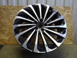 EXEED TXL диск колеса заднего правого 203000333AABCG 2022г. арт.1471882 R19