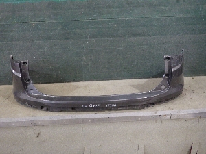 BELGEE X50  облицовка бампера заднего 6044066100 2024г. арт.1471899