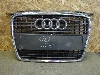 AUDI A3     8P4853651A1QP 2007. .1471924