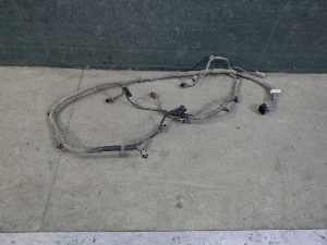 TANK 300 жгут проводов датчиков парковки бампера заднего 4013131XKM14A 2024г. арт.1472024