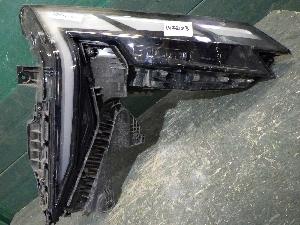 GEELY ATLAS фара правая 7051051300 2024г. арт.1472123 LED