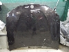 BMW X3  капот 41617267337 2014г. арт.1474165 BMW X3  капот 41617267337 2014г. арт.1474165