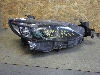 MAZDA 6     2016. .1474183 LED