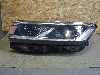 VOLKSWAGEN TOUAREG    761941773 2021. .1474217 LED