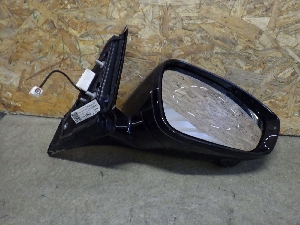 CHANGAN CS55PLUS корпус зеркала правого S203F2710020404AA 2024г. арт.1474224