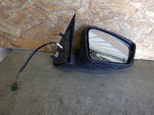 ВАЗ 2190  корпус зеркала левого 8450003869 2020г. арт.1474267