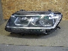 VOLKSWAGEN TIGUAN  фара левая 5NB941035D 2019г. арт.1474283 LED VOLKSWAGEN TIGUAN  фара левая 5NB941035D 2019г. арт.1474283 LED