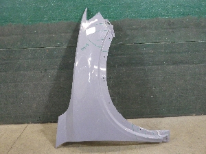 GEELY TUGELLA  крыло переднее правое 5035061100C15 2023г. арт.1474319