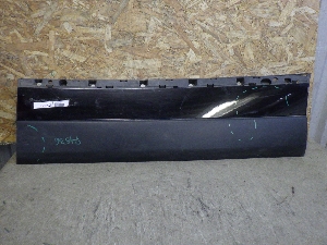 LAND ROVER RANGE ROVER  накладка двери задней левой LR126245
 2014г. арт.1474536