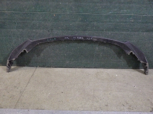 BELGEE X50  спойлер бампера переднего 6010084800 2024г. арт.1474715