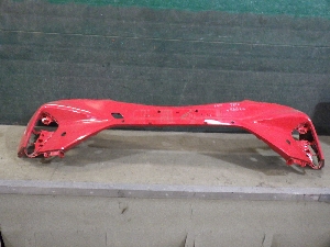 BELGEE X50  облицовка бампера переднего 6010091900 2024г. арт.1474724