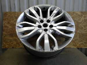 LAND ROVER RANGE ROVER SPORT  диск колеса переднего правого LR044850 2017г. арт.1475820  R21